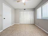 3284 Semoran Boulevard - Photo 16