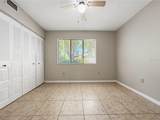 3284 Semoran Boulevard - Photo 17