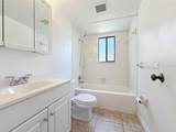 3284 Semoran Boulevard - Photo 18