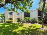 3284 Semoran Boulevard - Photo 2