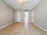 3284 Semoran Boulevard - Photo 20
