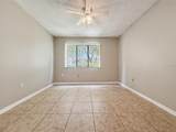 3284 Semoran Boulevard - Photo 21