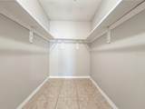 3284 Semoran Boulevard - Photo 22