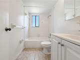 3284 Semoran Boulevard - Photo 23