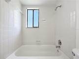 3284 Semoran Boulevard - Photo 24