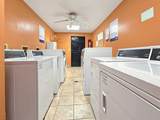 3284 Semoran Boulevard - Photo 25