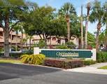 3284 Semoran Boulevard - Photo 26