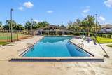 3284 Semoran Boulevard - Photo 28