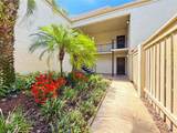 3284 Semoran Boulevard - Photo 3