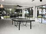 3284 Semoran Boulevard - Photo 31