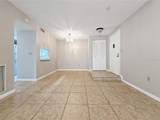 3284 Semoran Boulevard - Photo 5
