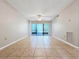 3284 Semoran Boulevard - Photo 6