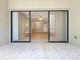 3284 Semoran Boulevard - Photo 7