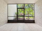 3284 Semoran Boulevard - Photo 8