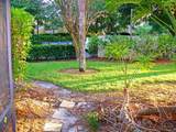 3284 Semoran Boulevard - Photo 9