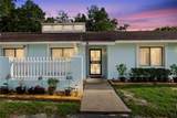 4631 Pine Hills Road - Photo 1