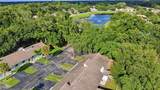 4631 Pine Hills Road - Photo 11