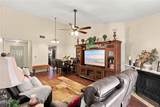 4631 Pine Hills Road - Photo 12