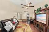 4631 Pine Hills Road - Photo 13