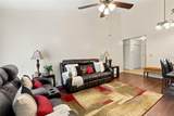 4631 Pine Hills Road - Photo 14