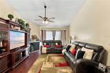 4631 Pine Hills Road - Photo 15