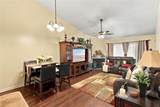 4631 Pine Hills Road - Photo 16