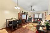 4631 Pine Hills Road - Photo 17