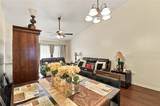 4631 Pine Hills Road - Photo 19