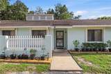 4631 Pine Hills Road - Photo 2