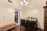 4631 Pine Hills Road - Photo 20