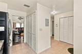 4631 Pine Hills Road - Photo 21