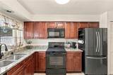 4631 Pine Hills Road - Photo 22