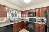 4631 Pine Hills Road - Photo 23