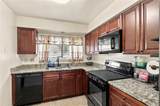 4631 Pine Hills Road - Photo 25