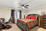 4631 Pine Hills Road - Photo 26