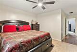 4631 Pine Hills Road - Photo 27