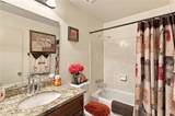 4631 Pine Hills Road - Photo 28