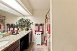 4631 Pine Hills Road - Photo 29