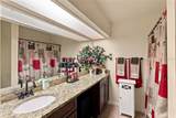 4631 Pine Hills Road - Photo 30