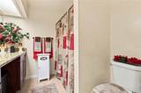 4631 Pine Hills Road - Photo 31