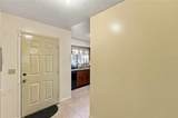 4631 Pine Hills Road - Photo 32