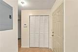 4631 Pine Hills Road - Photo 33