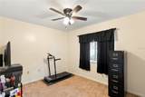 4631 Pine Hills Road - Photo 34