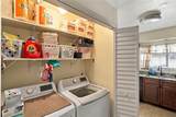 4631 Pine Hills Road - Photo 35