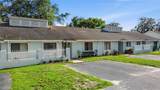 4631 Pine Hills Road - Photo 4