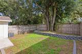 4631 Pine Hills Road - Photo 5