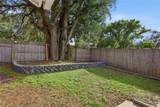 4631 Pine Hills Road - Photo 7