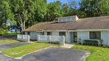 4631 Pine Hills Road - Photo 8