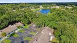 4631 Pine Hills Road - Photo 9