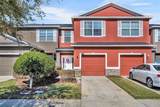 2829 Adelaide Court - Photo 1